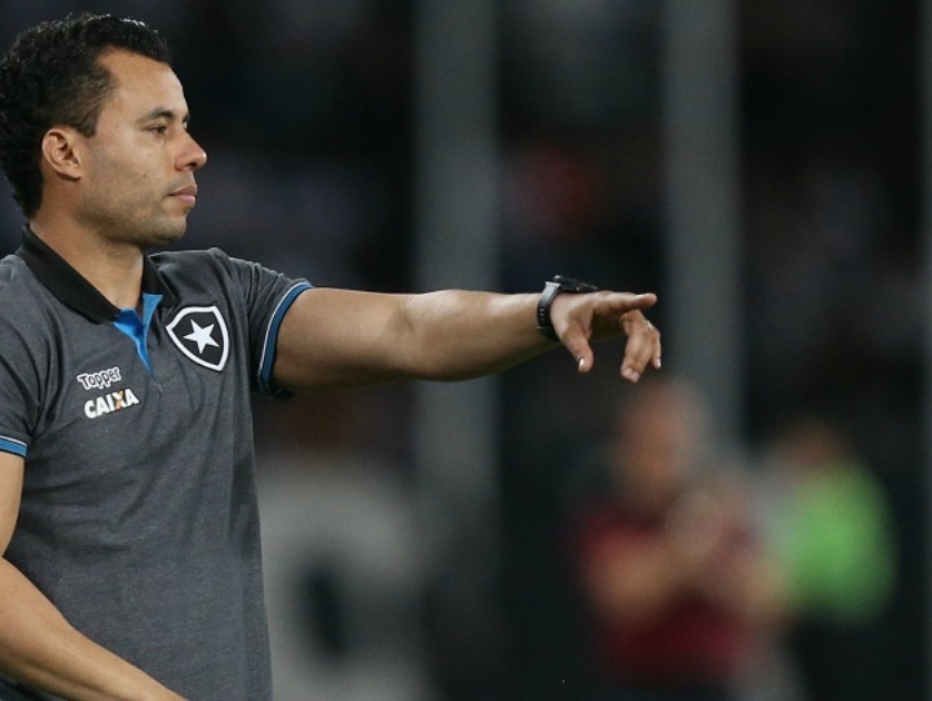 Resultado valorizado