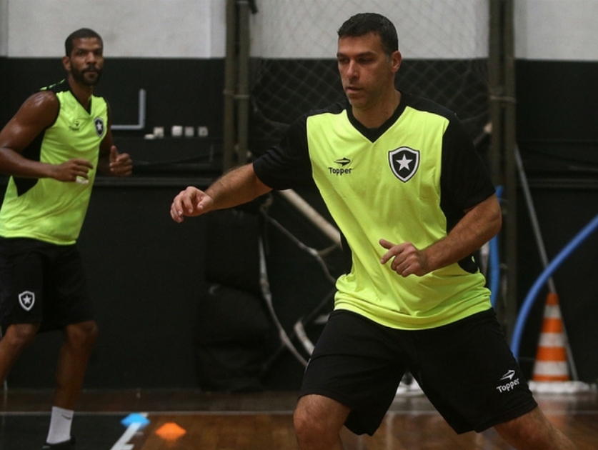 A Taça Ouro vem aí 