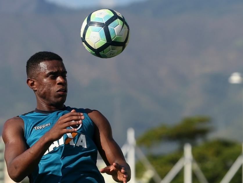 Sem esquecer o Brasileiro