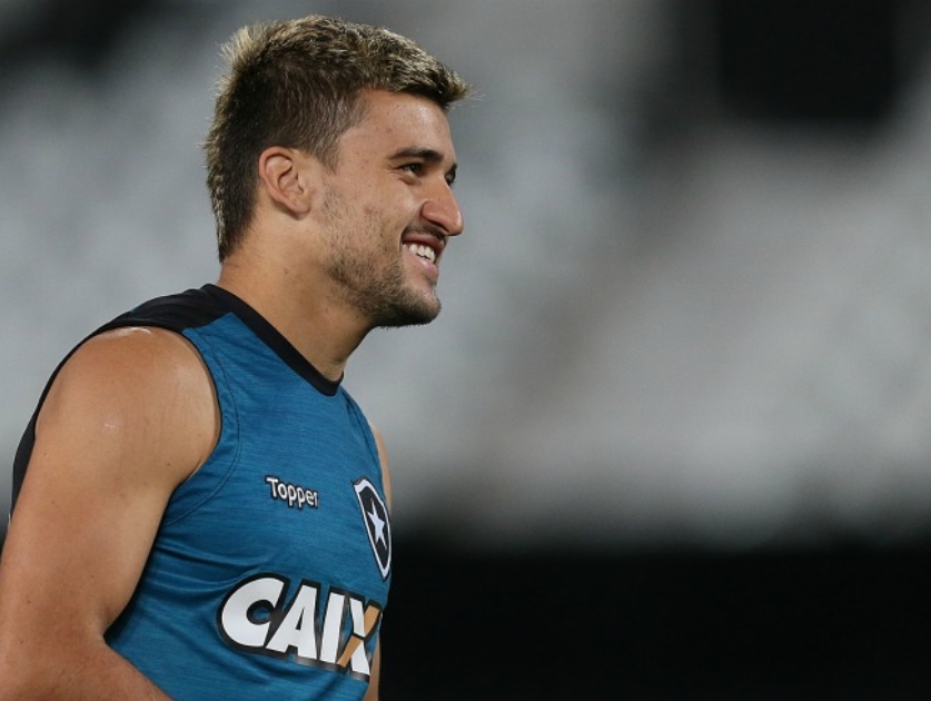 Acostumado a decidir