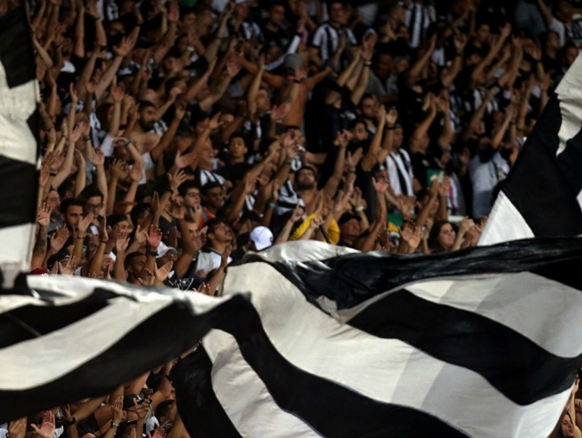 Ingressos - Semifinal