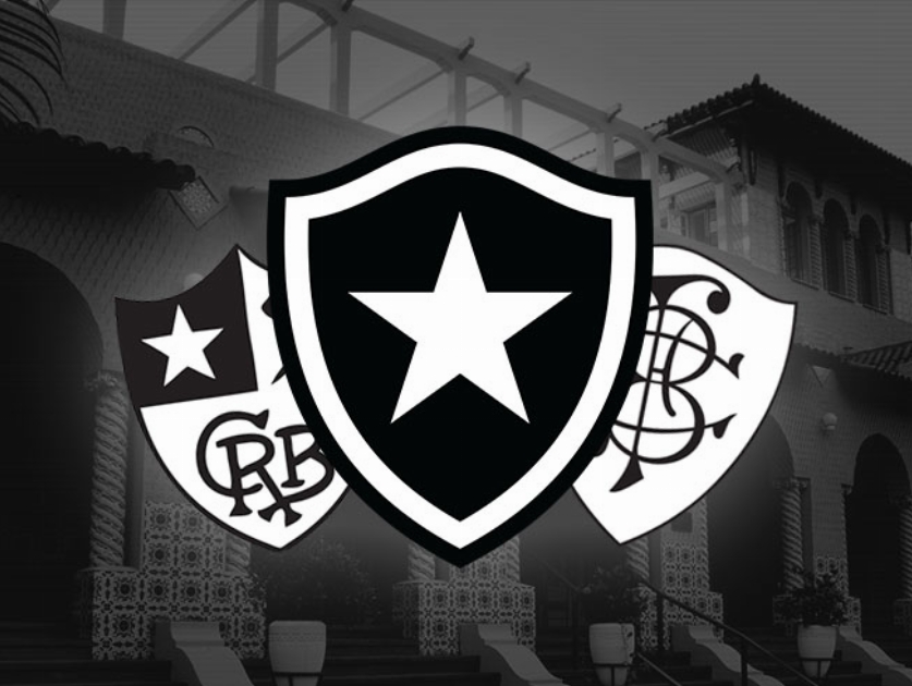 Ponte Preta 2 x 1 Botafogo
