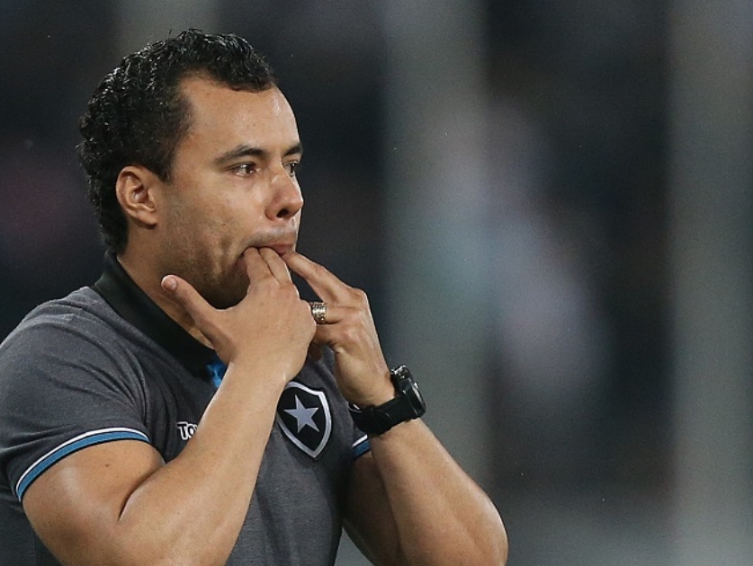 Dava para ser melhor