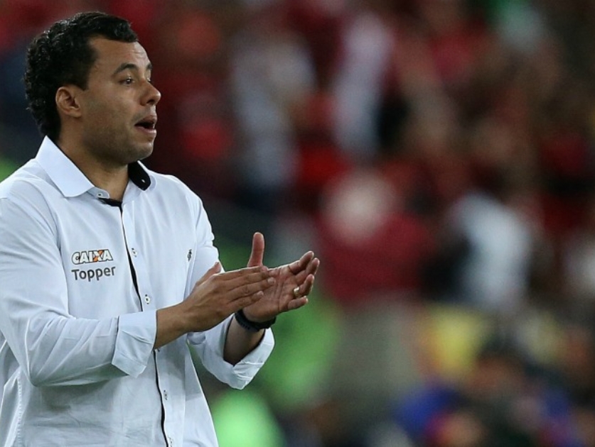 Para seguir mais forte