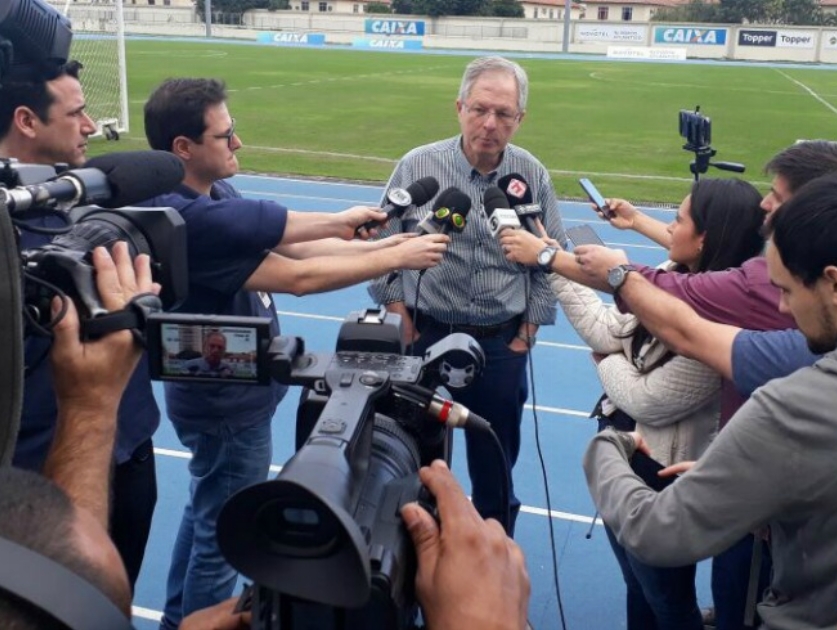 Respaldo por retomada