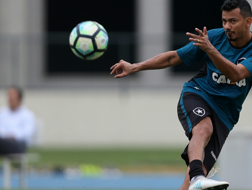 Tempo para trabalhar