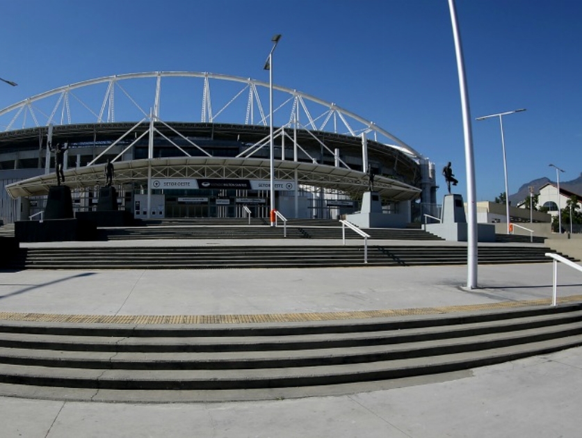 Nota de esclarecimento