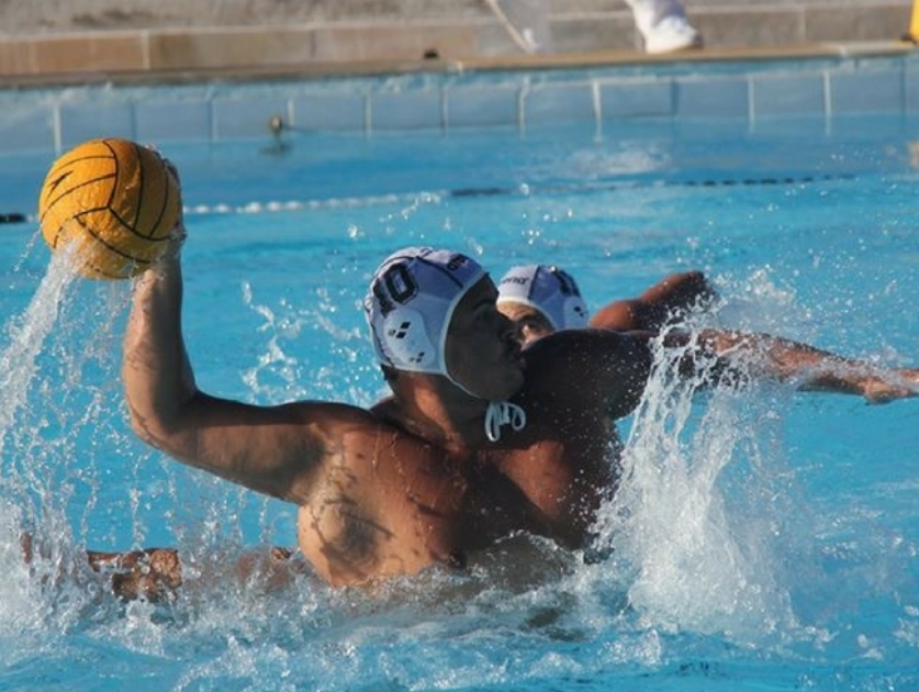 Recuperação imediata