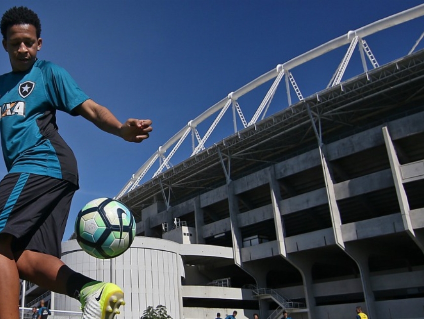  Hora de mostrar o valor