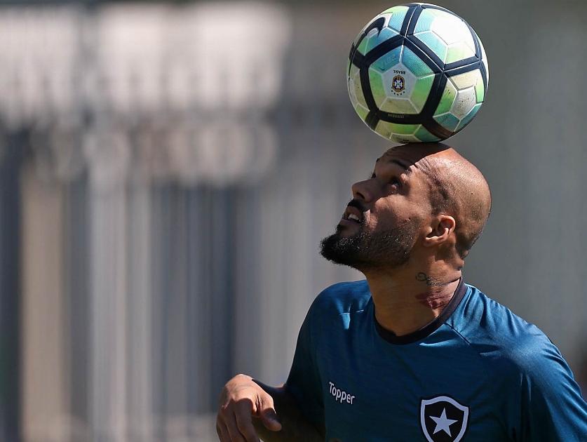 um passo de cada vez