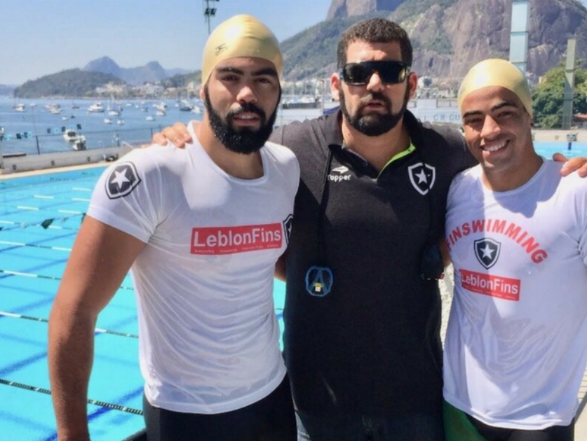 Oportunidade histórica