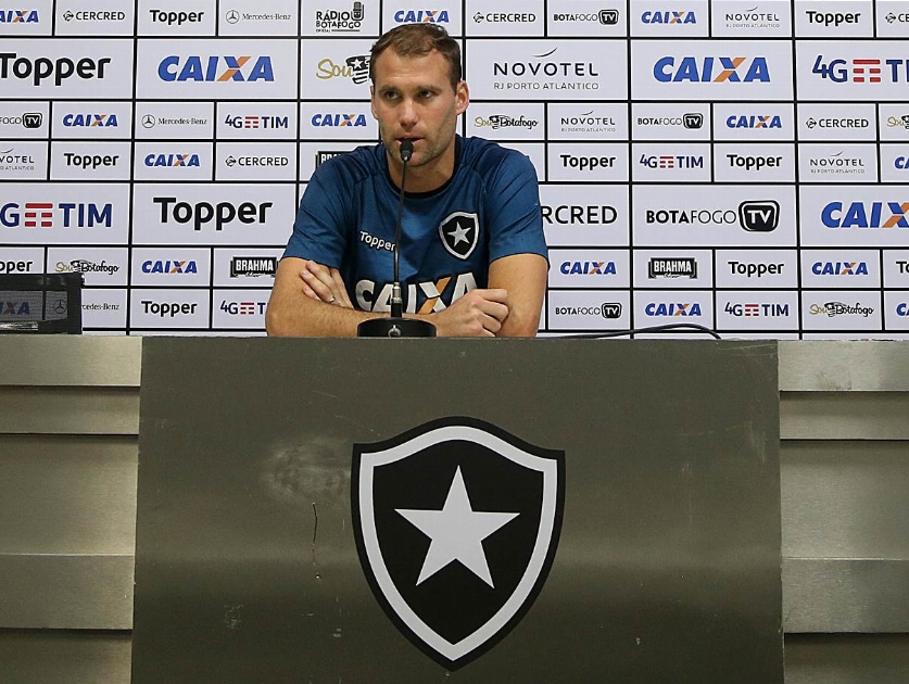 Mais que três pontos