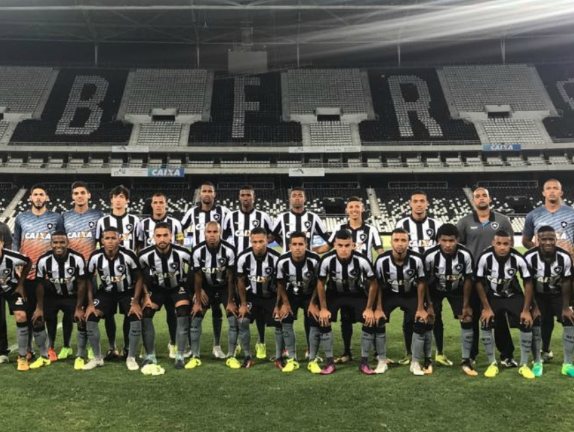 Decisão em Curitiba