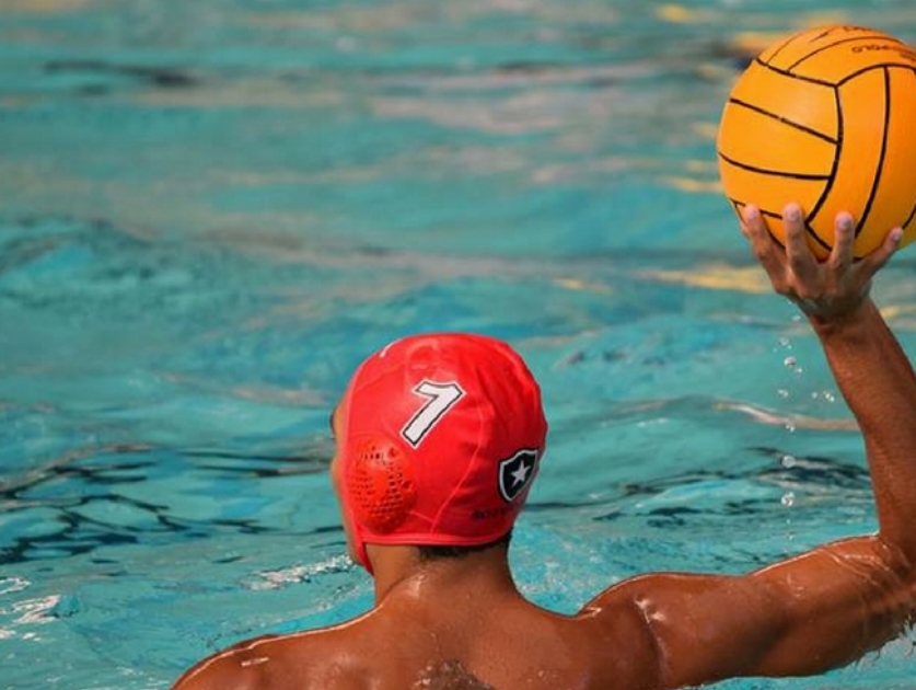 Equilíbrio defensivo