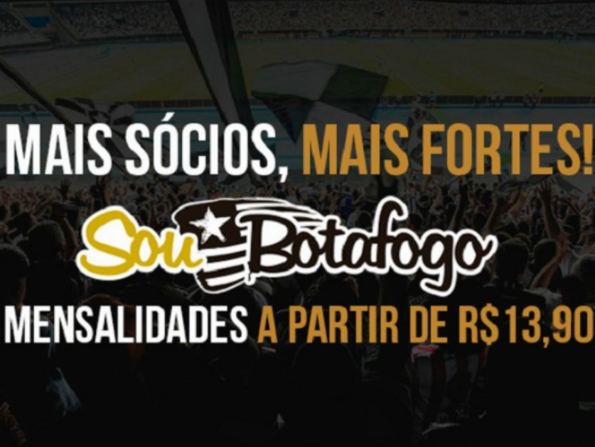 Vou Te Apoiar Até O Final