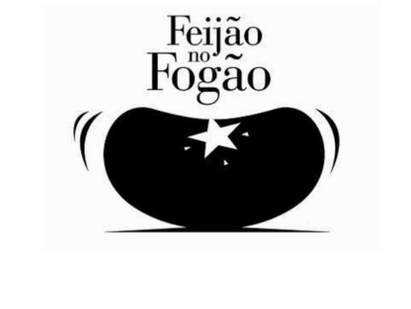 Feijão no Fogão em Maricá