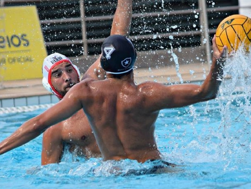 Atenção nos detalhes