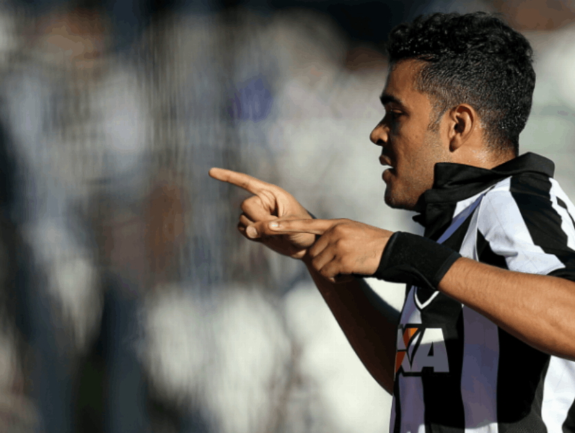 Confiança no trabalho