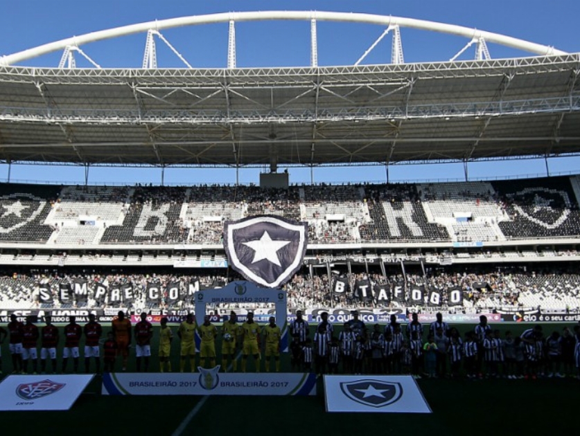 Nota de esclarecimento