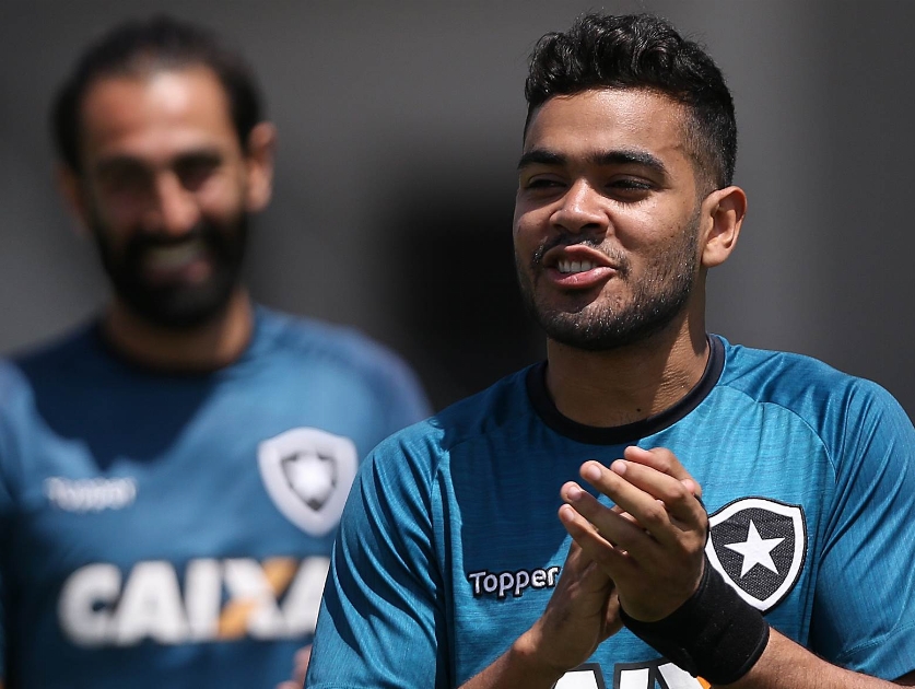 Contribuição importante