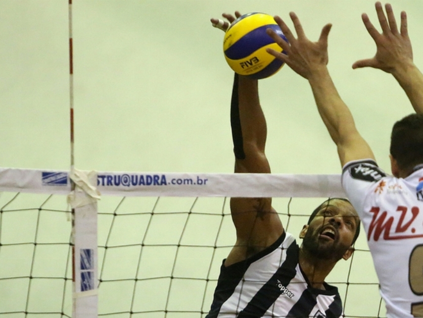 Pelo título Estadual