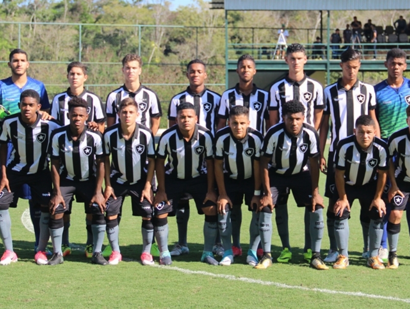  Passaporte carimbado