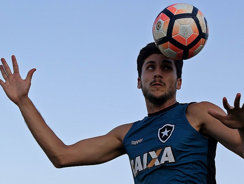 Concentração total