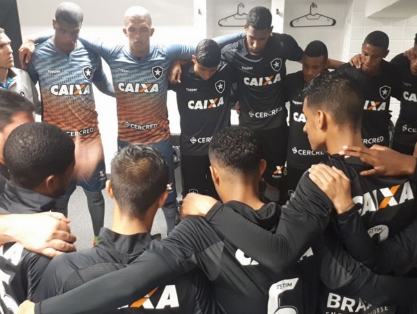 Brasileirão de Aspirantes