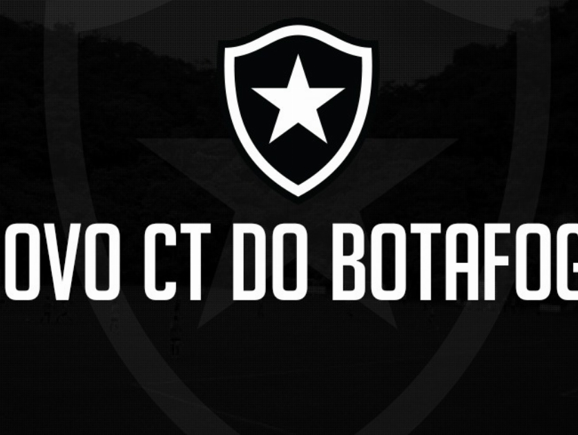 Novo CT