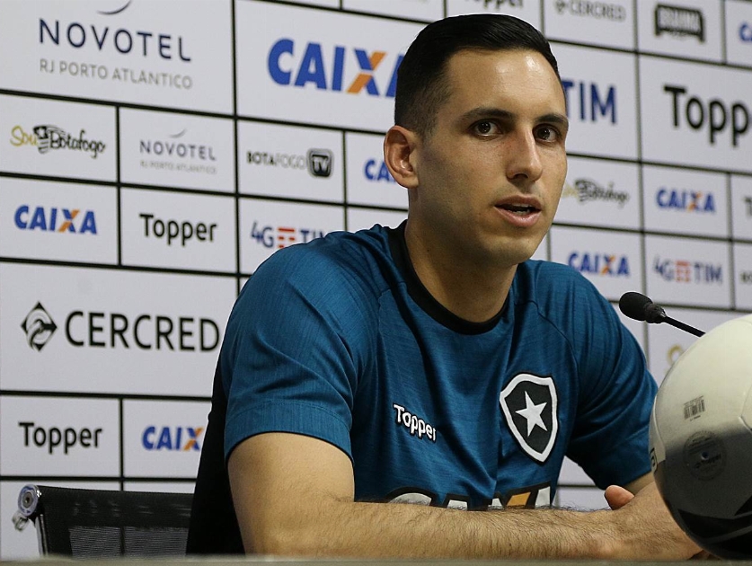 Concentração pelo objetivo