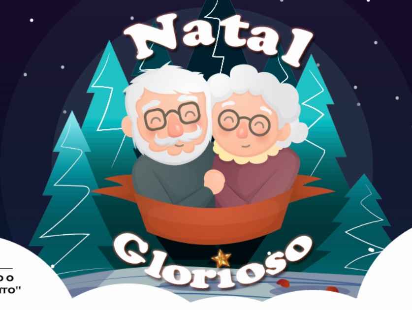 Natal Glorioso
