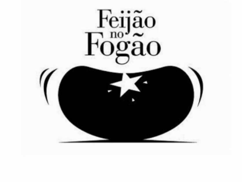 Feijão no Fogão em Juiz de Fora 
