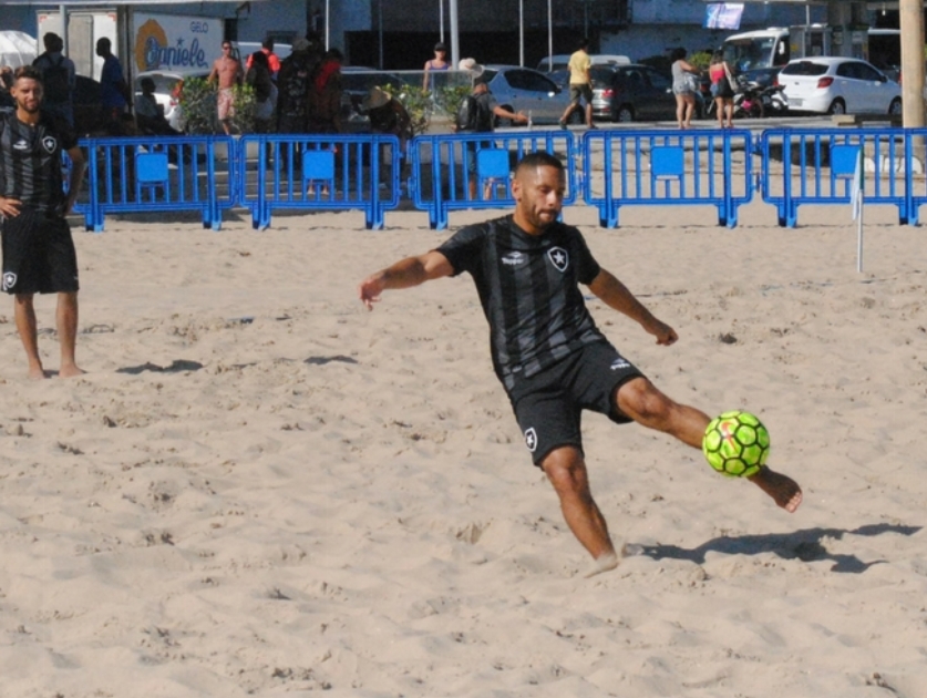 Mundialito de Clubes 