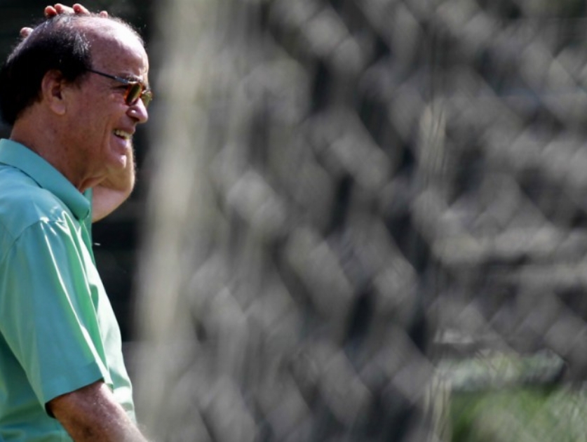 Nota de Agradecimento