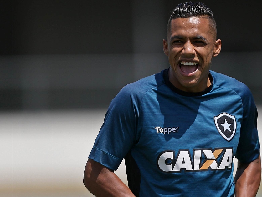 Orgulho em representar