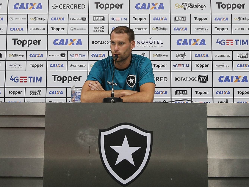 A voz da experiência