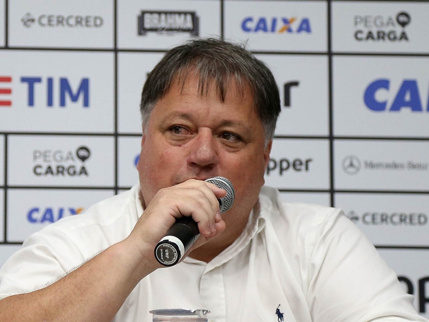 Estratégia definida