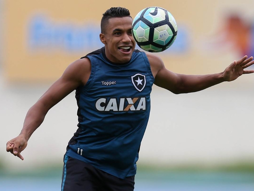 Do jeito que ele gosta