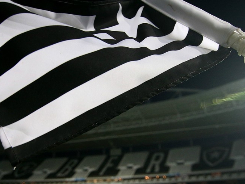 Nota de esclarecimento