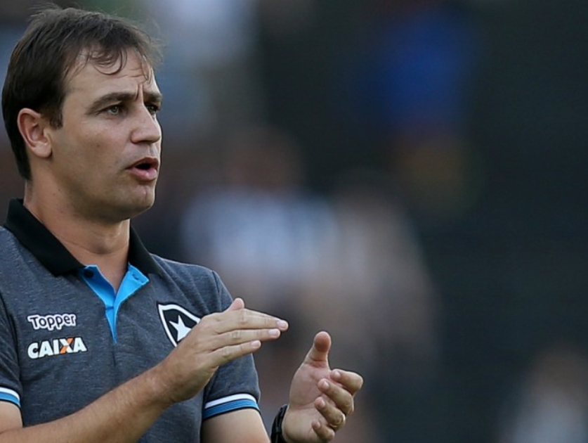 Sem cair em armadilhas