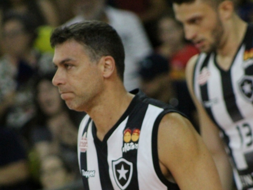 Esforço necessário