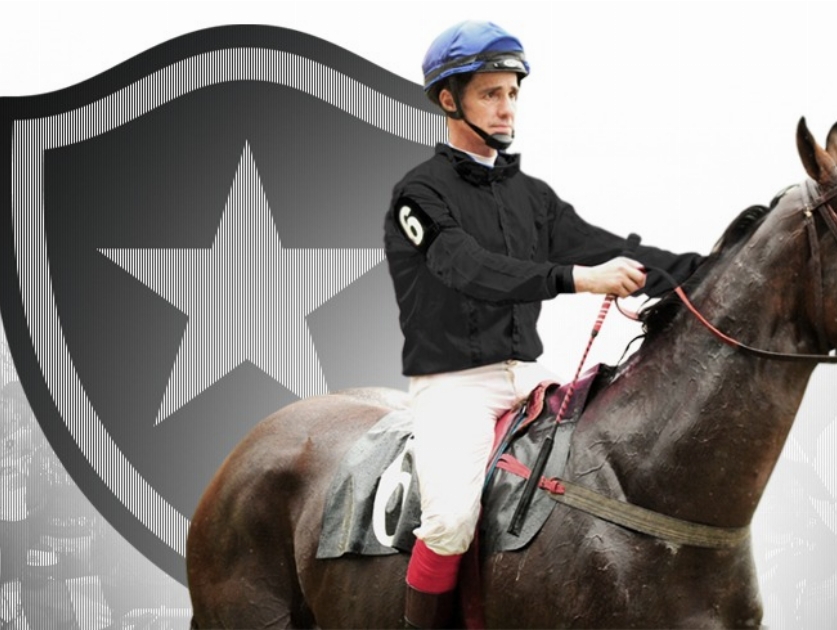 Torcida pelo recorde mundial