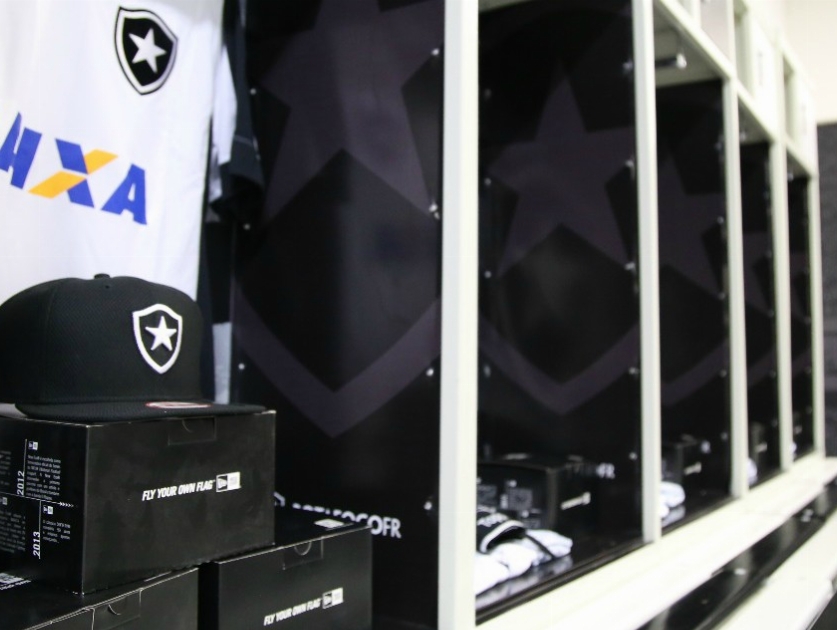  Ativação de produtos