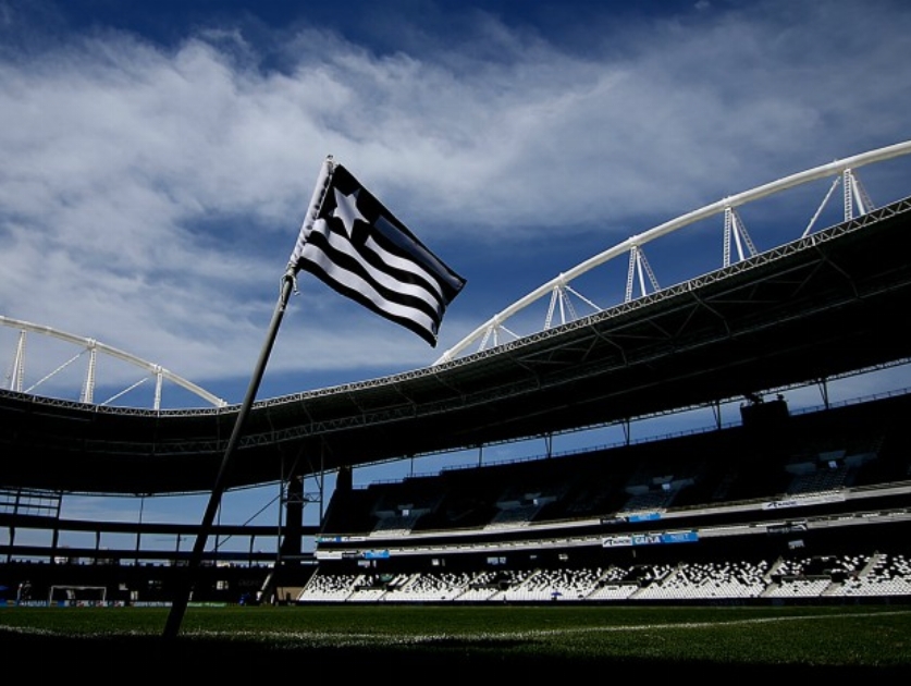 Nota de esclarecimento