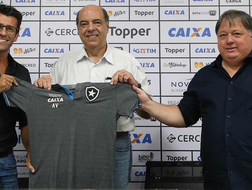 Transparência e trabalho