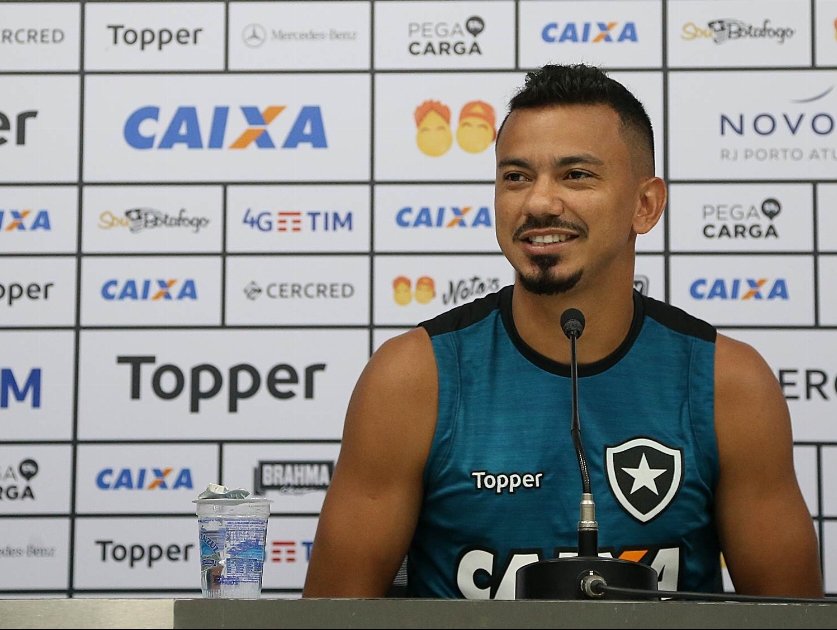 Na briga por espaço