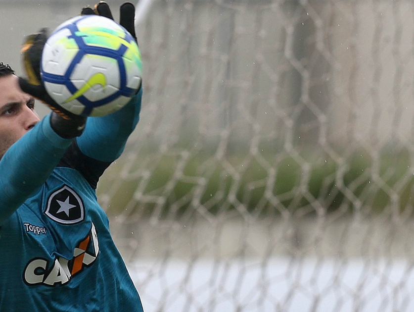 Performance e conquista