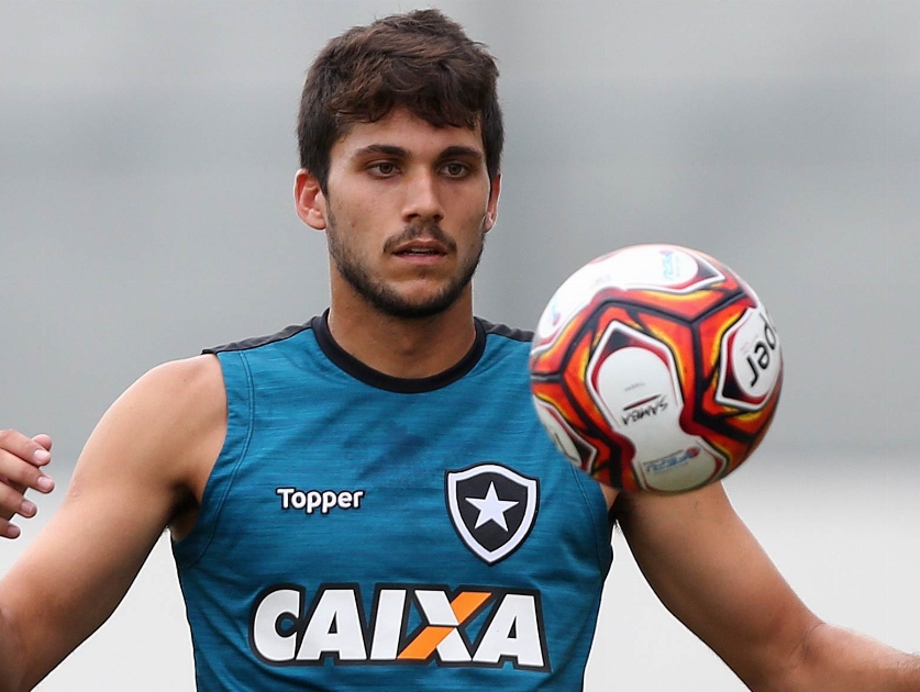 Pela nossa crescente