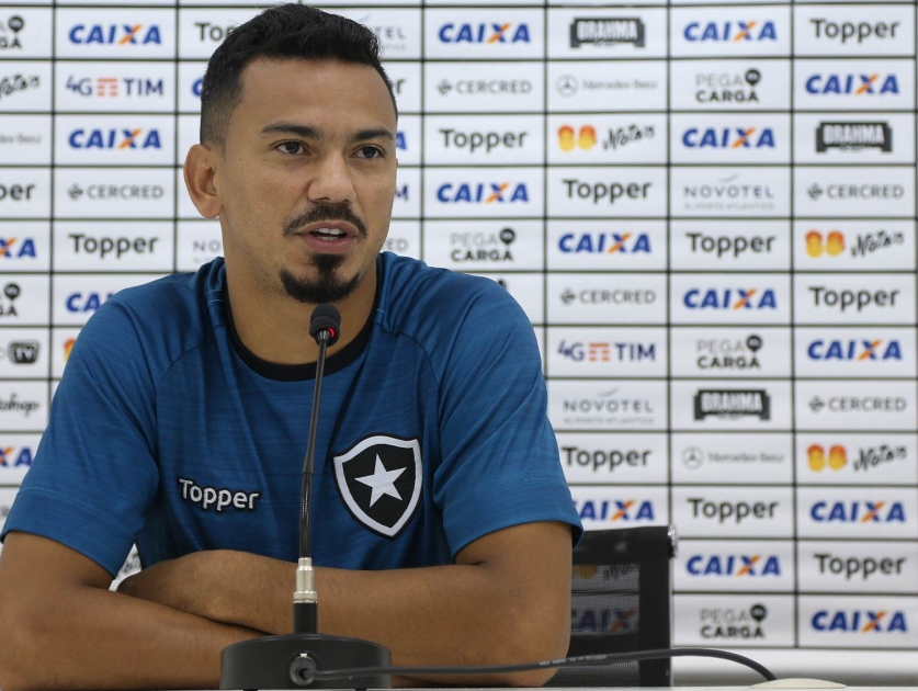 Sempre pode melhorar