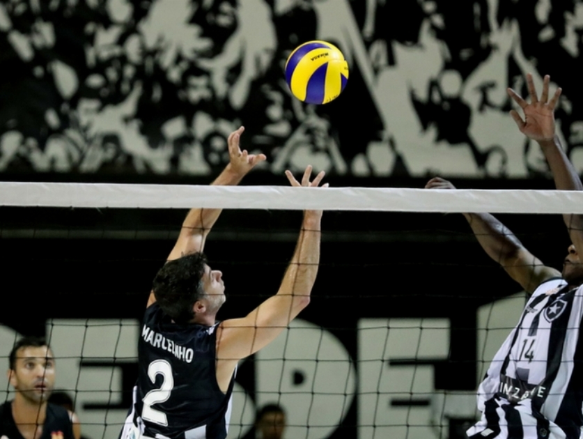 Confronto direto em Brasília